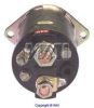 WAIglobal 66-8408 Solenoid Switch, starter